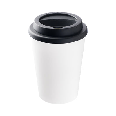 Kyro Insulated Travel Cup - 350ml