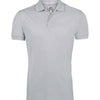 SOL'S Prime Poly/Cotton Piqué Polo Shirt