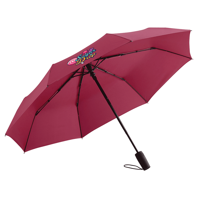 Fare Automatic Mini Umbrella - 980mm