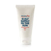 SPF50 Sun Lotion in a Tube 50ml