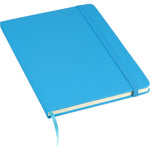 Eamon RPET A5 Notebook