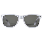 Branded Sun Ray sunglasses