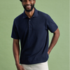 Uneek Eco Polo Shirt