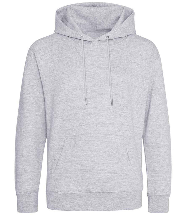 AWDis Organic Hoodie