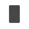 IKO 5000mAh magnetic powerbank