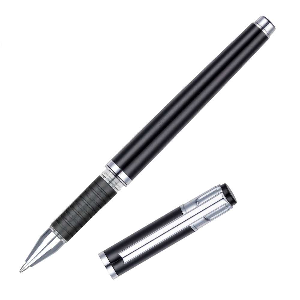 Branded Enfield Rollerball
