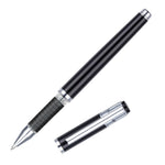 Branded Enfield Rollerball