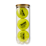 Promotional Padel Ball