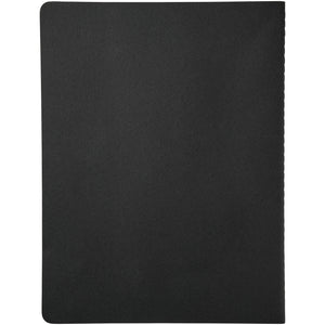 Moleskine Cahier Journal XL - ruled