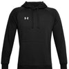 Under Armour Men'S Armour Fleece Hoodie