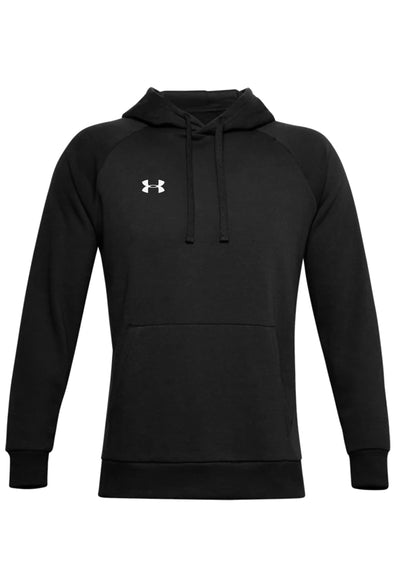 Under Armour Men'S Armour Fleece Hoodie