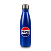 Express Capella Insulated Bottle