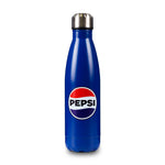 Express Capella Insulated Bottle