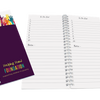 Wiro-Smart - List Pad.