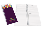 Wiro-Smart - List Pad.