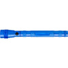 Branded Stonehills Telescopic flash light