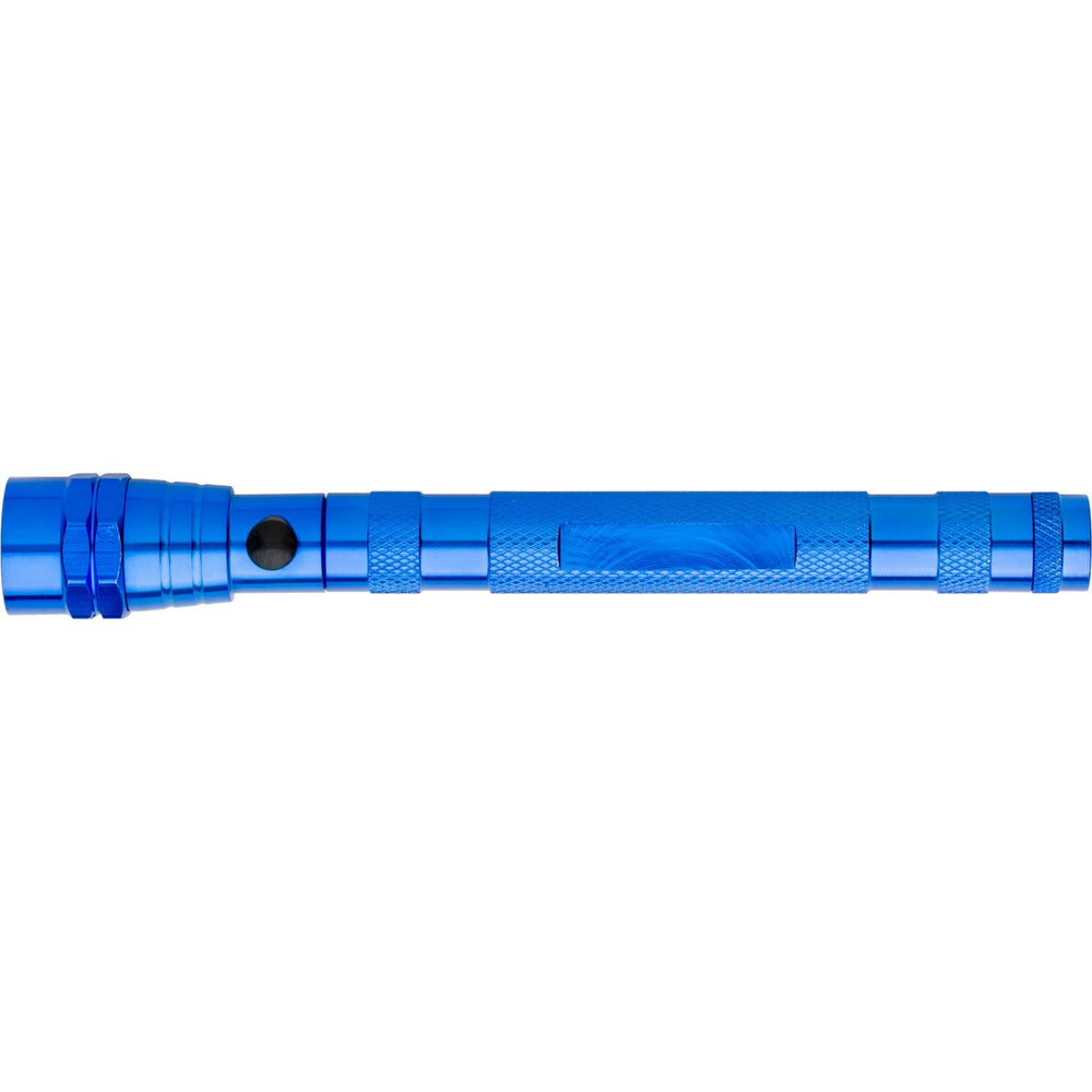 Branded Stonehills Telescopic flash light