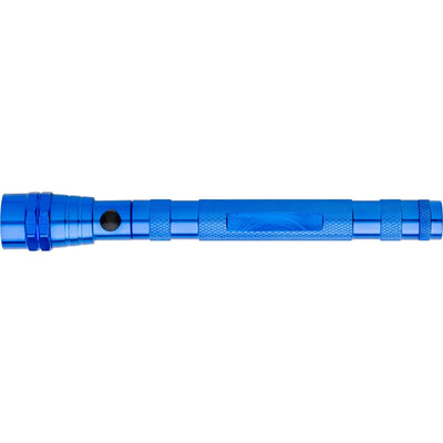 Branded Stonehills Telescopic flash light