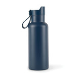 VINGA Balti thermo bottle