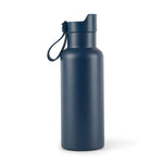 Branded VINGA Balti thermo bottle