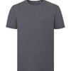 Branded Russell Pure Organic T-Shirt