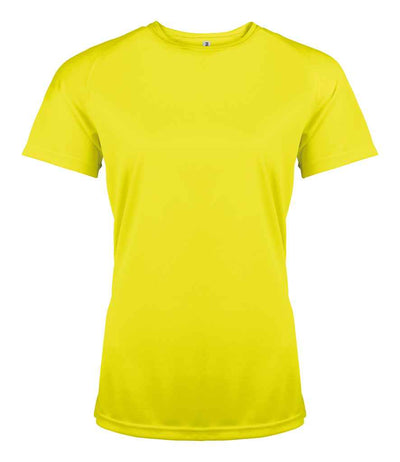 Proact Ladies Performance T-Shirt