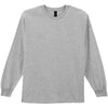 Gildan Ultra Cotton™ Long Sleeve T-Shirt