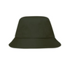 Lesa Bucket Hat