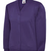 Childrens Cardigan