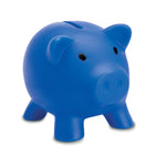 Branded Piggy bank
