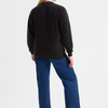 Two Tone Crew New Sweatshirt