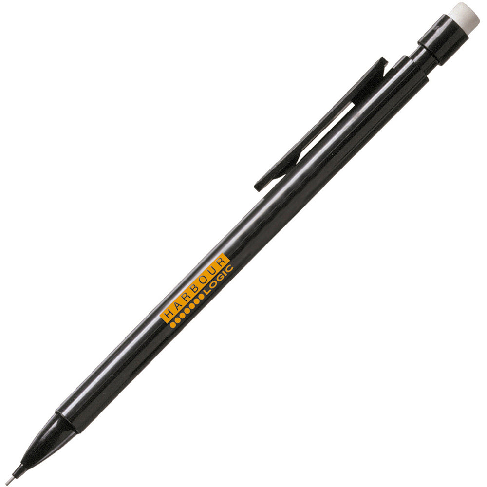 Branded Scriber Mechanical Pencil