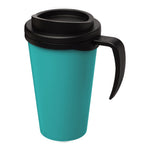 Americano® Grande 350 ml insulated mug