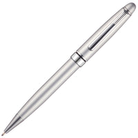 ESPRIT Ball Pen