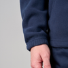 Pro RTX Pro Fleece Jacket