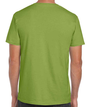 Gildan SoftStyle® Adult T-Shirt