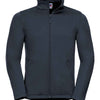 Russell Smart Soft Shell Jacket