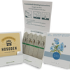 Essentials Small Standard Seedsticks®