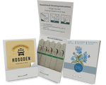 Essentials Small Standard Seedsticks®