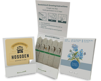 Essentials Small Standard Seedsticks®