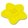 sticky-smart shape - star