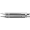Peregrine Ballpen and pencil