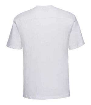 Russell Heavyweight T-Shirt