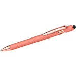 Branded Pennywinkle Aluminium ballpen
