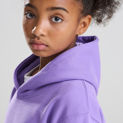 AWDis Kids Hoodie