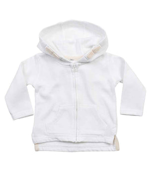 BabyBugz Baby Hoodie