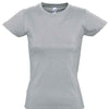 SOL'S Ladies Imperial Heavy T-Shirt
