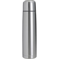 Venlaw Vacuum flask, 1 litre