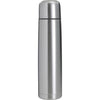 Branded Venlaw Vacuum flask, 1 litre