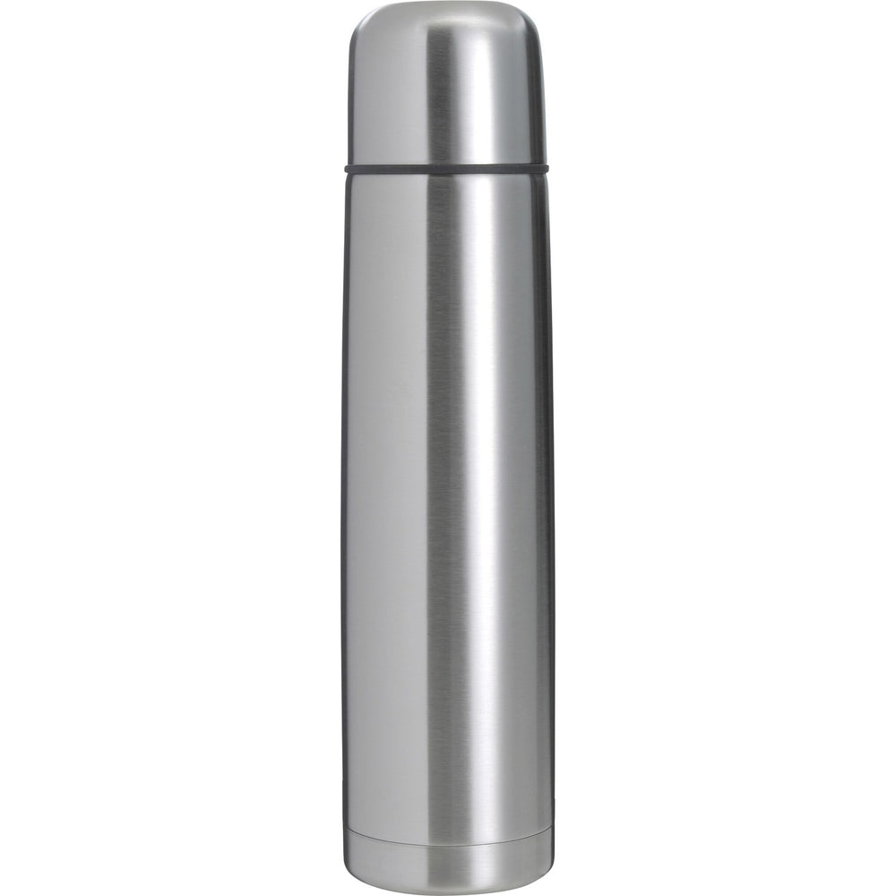 Branded Venlaw Vacuum flask, 1 litre